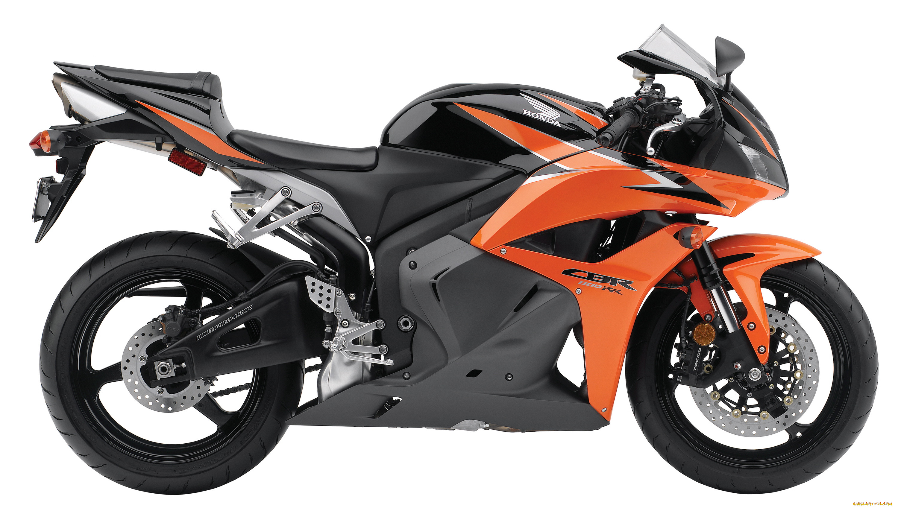 , honda